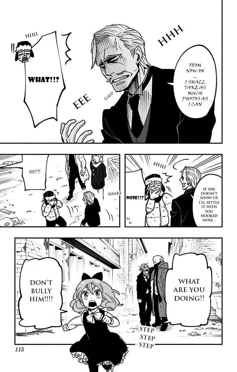 Chapter 3 - Page 13