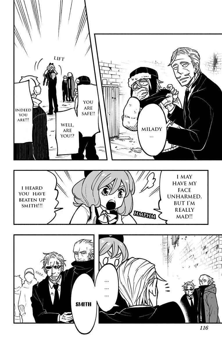 Chapter 3 - Page 14