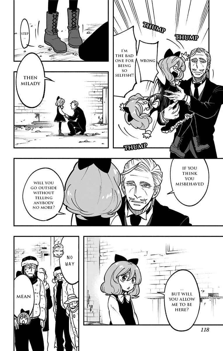 Chapter 3 - Page 16