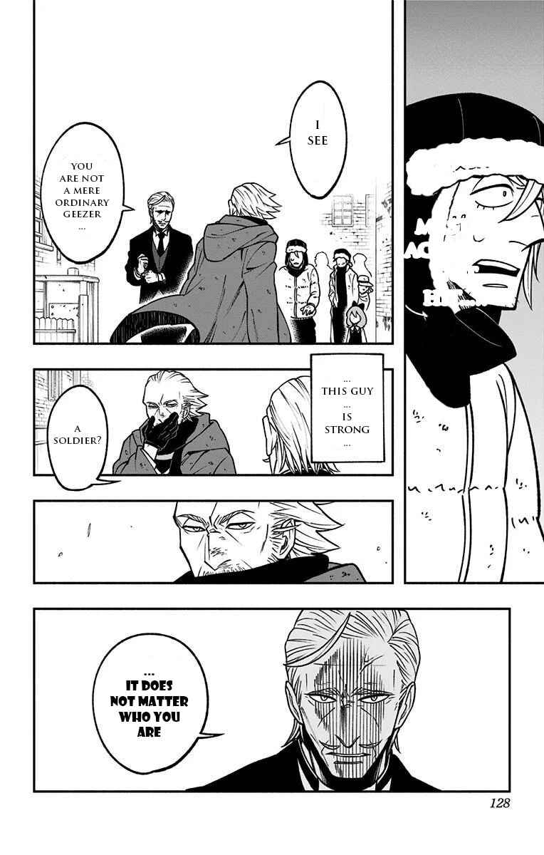 Chapter 3 - Page 26
