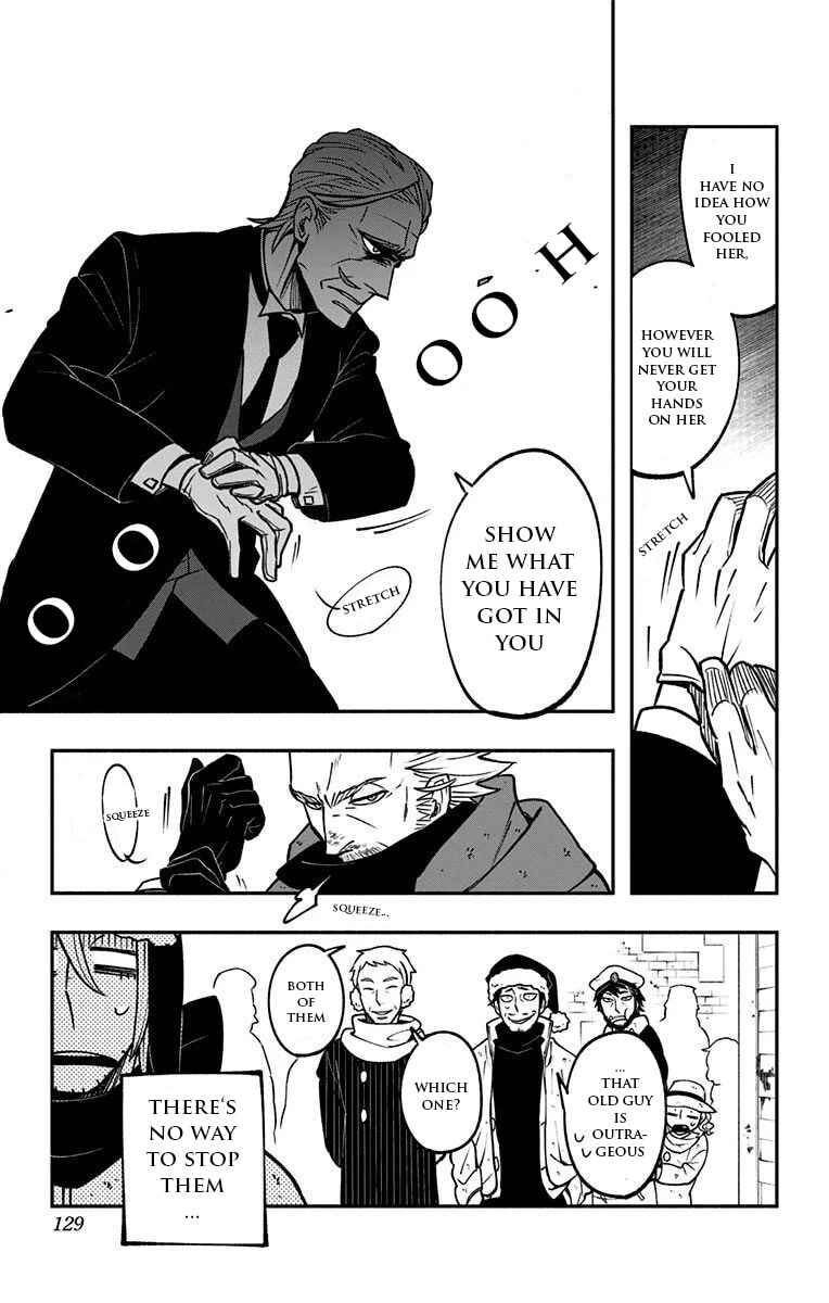 Chapter 3 - Page 27