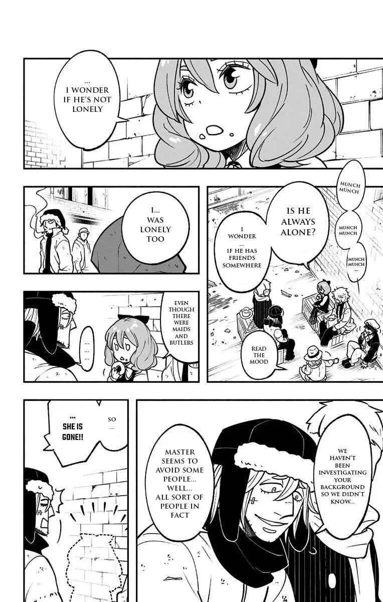 Chapter 3 - Page 6