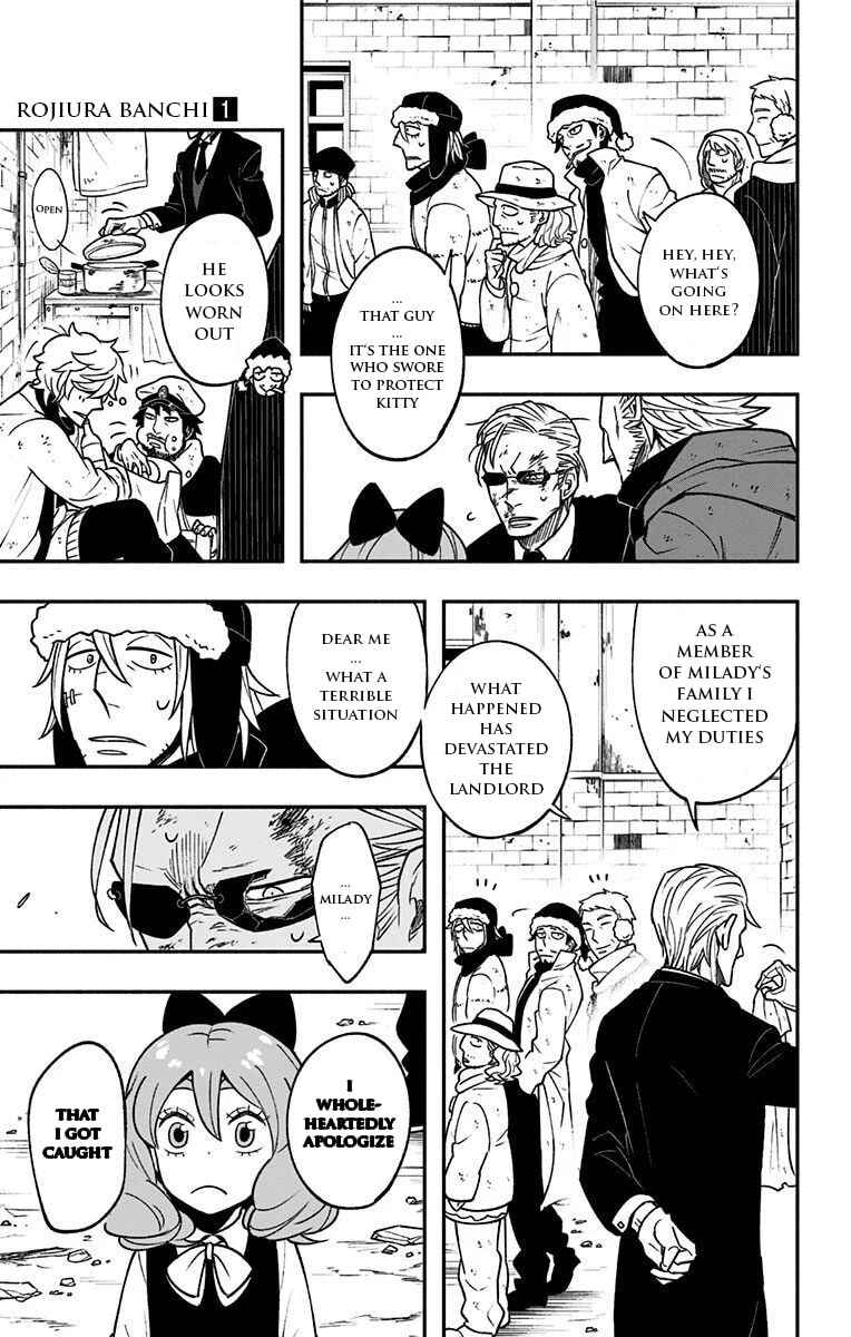 Chapter 3 - Page 9