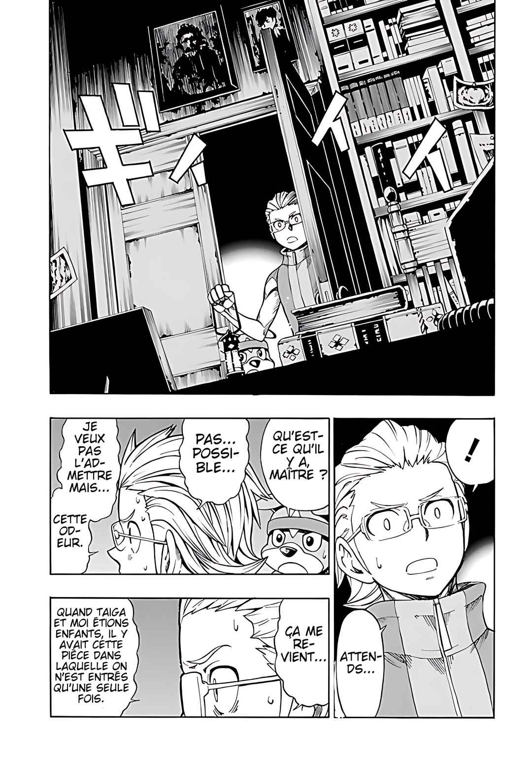 Chapter 13 - Page 12