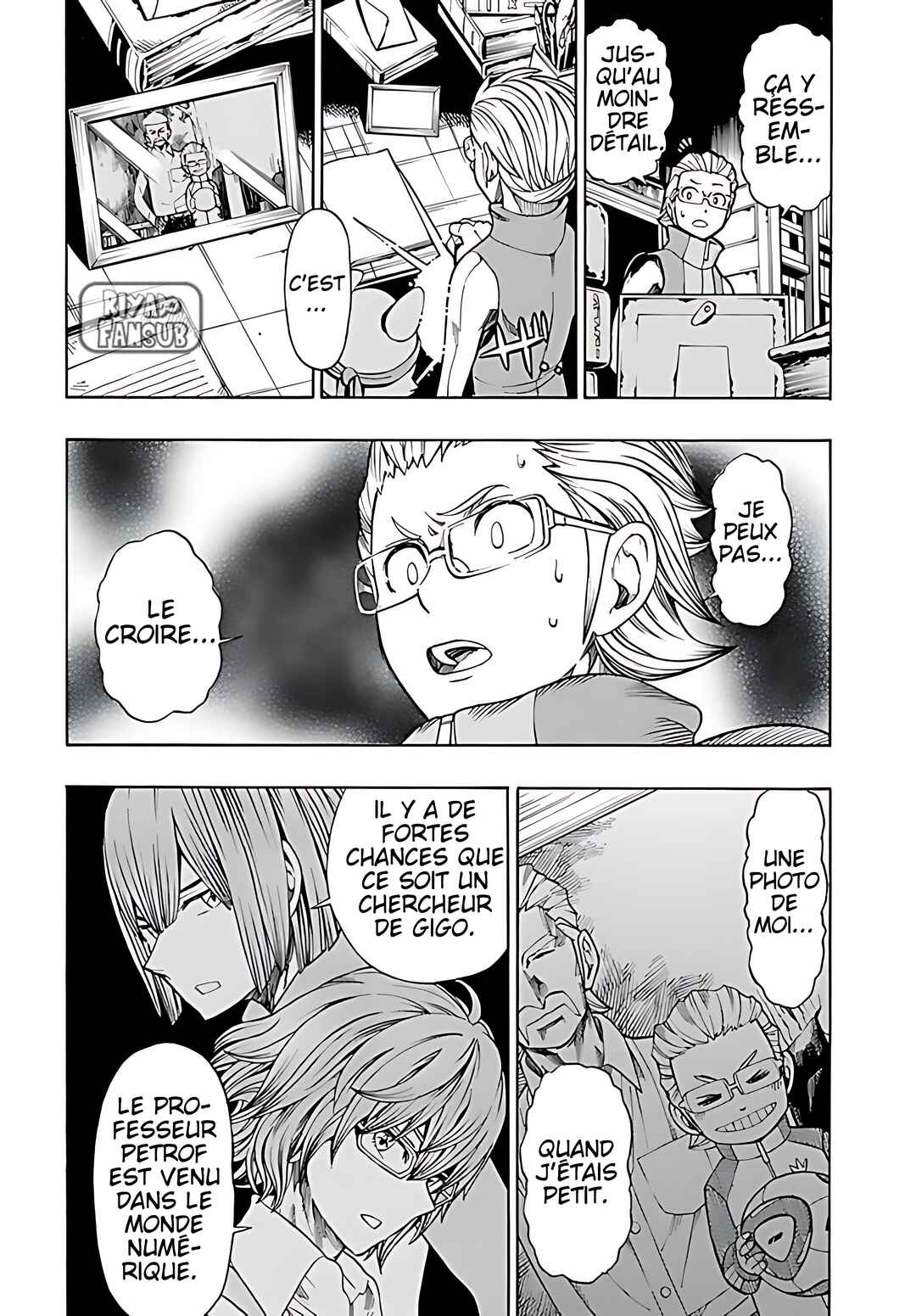 Chapter 13 - Page 13