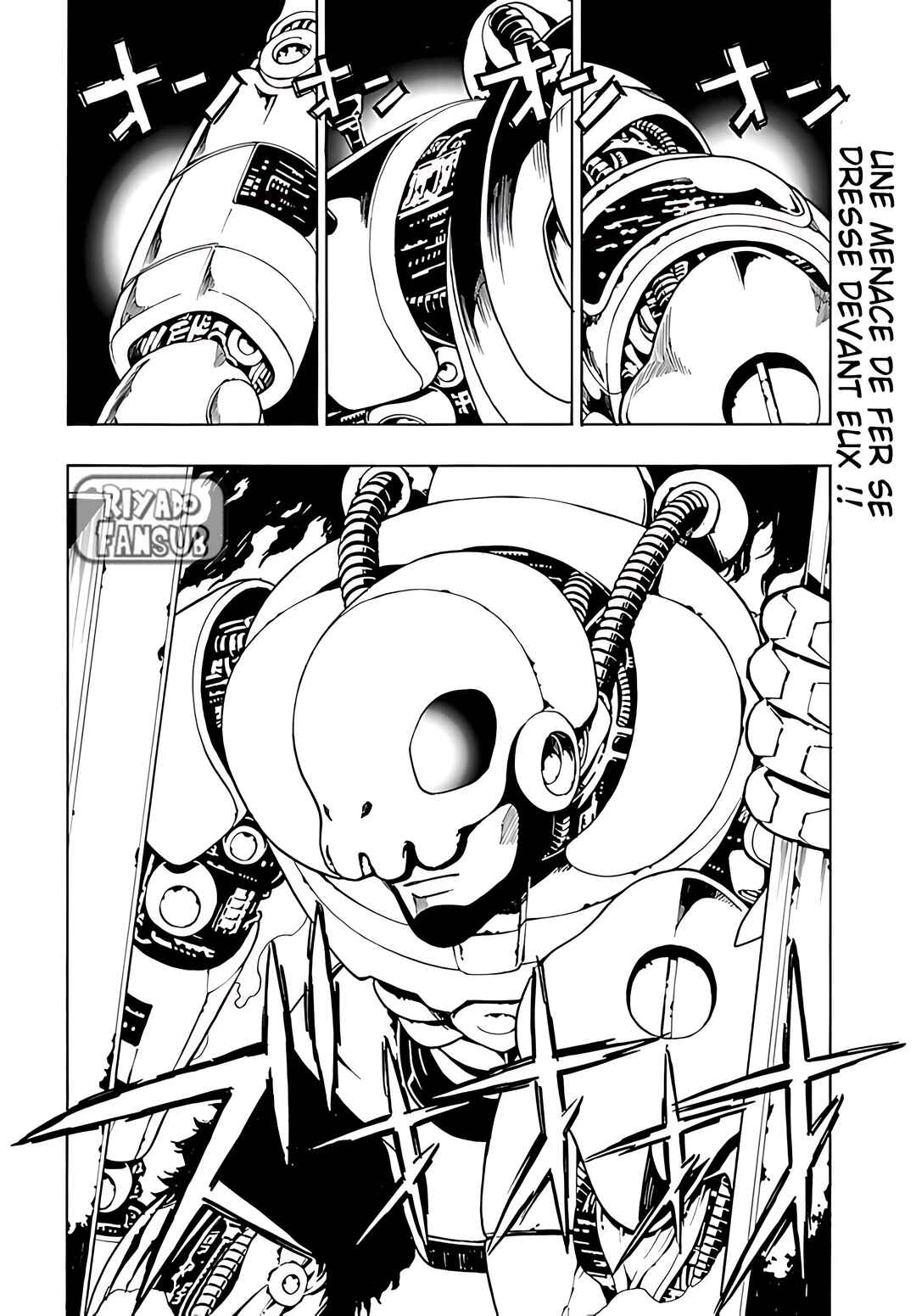 Chapter 13 - Page 3