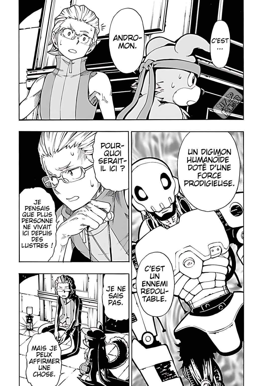 Chapter 13 - Page 5