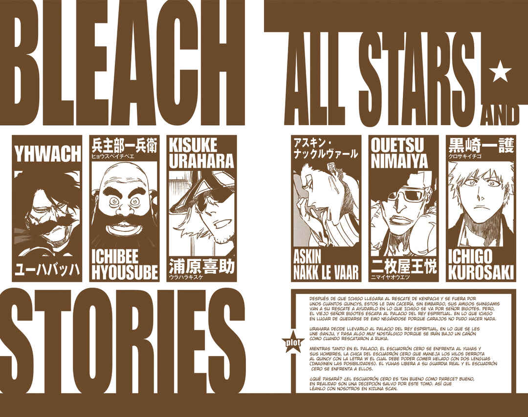 Chapter 602 - Page 4