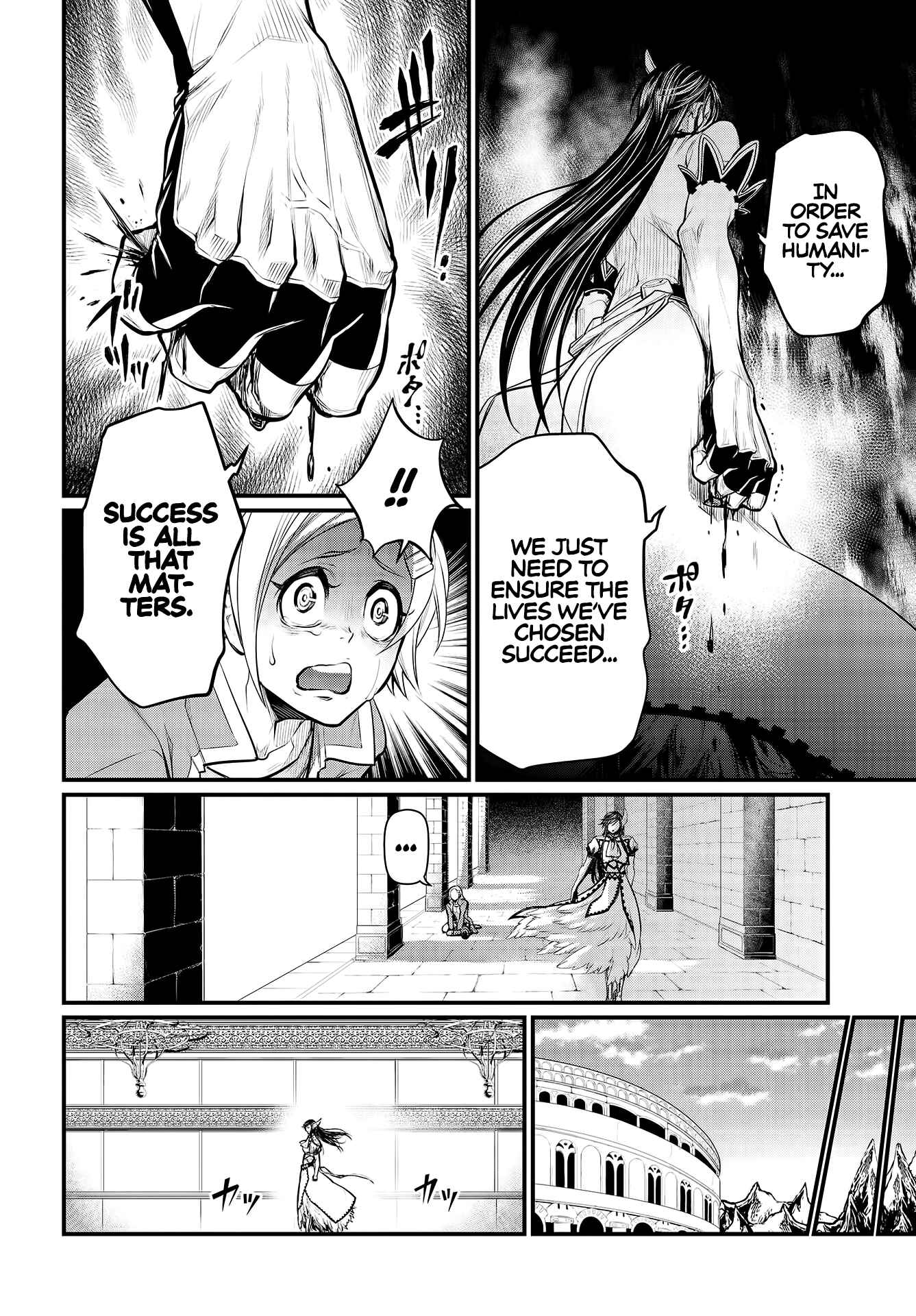 Chapter 30 - Page 29