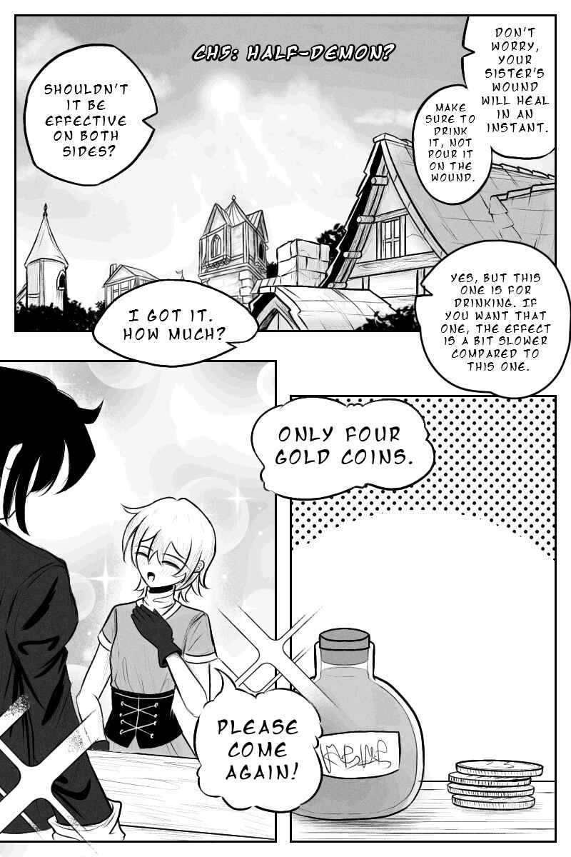 Chapter 5 - Page 1