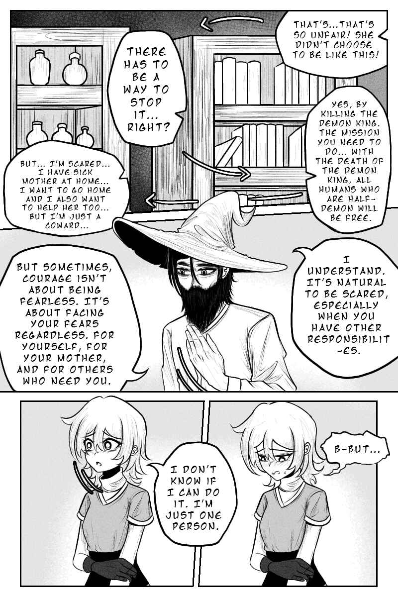 Chapter 5 - Page 11