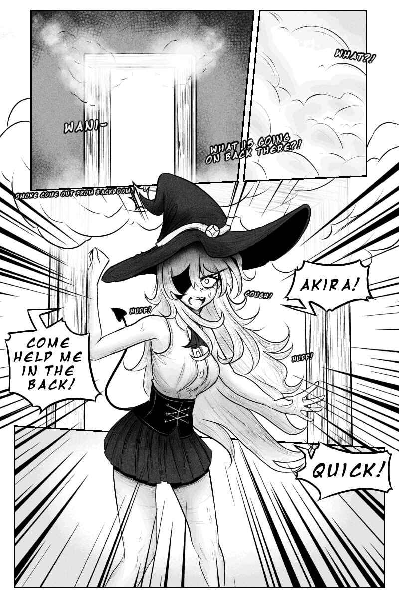 Chapter 5 - Page 13