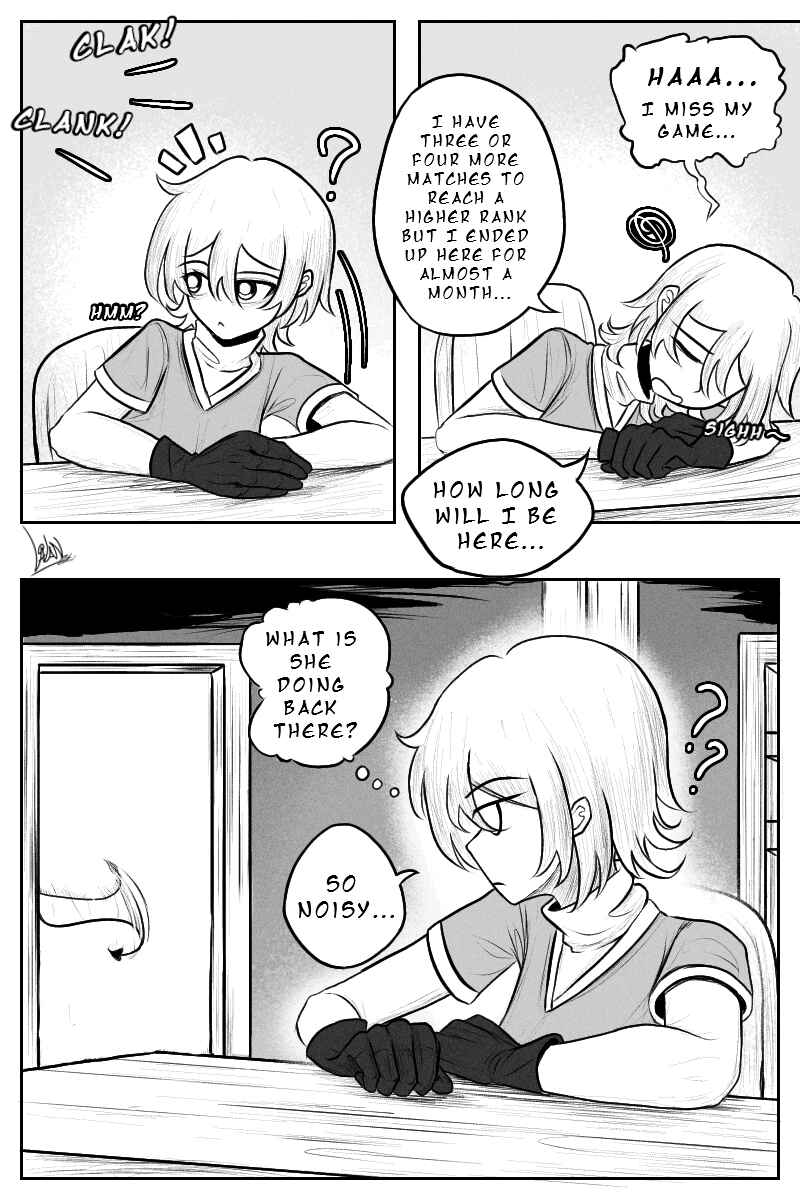 Chapter 5 - Page 2