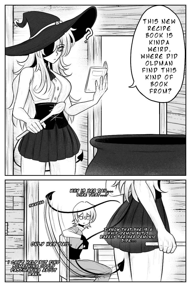Chapter 5 - Page 3