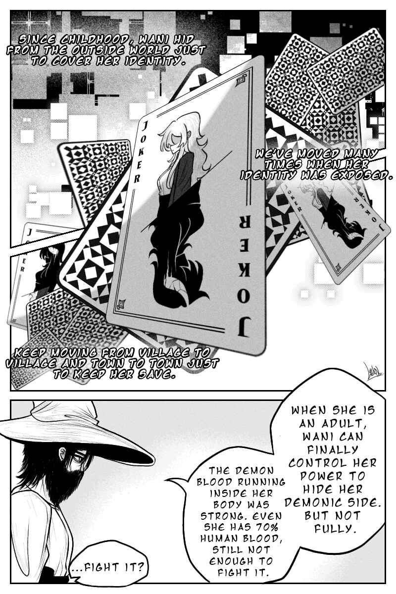 Chapter 5 - Page 9