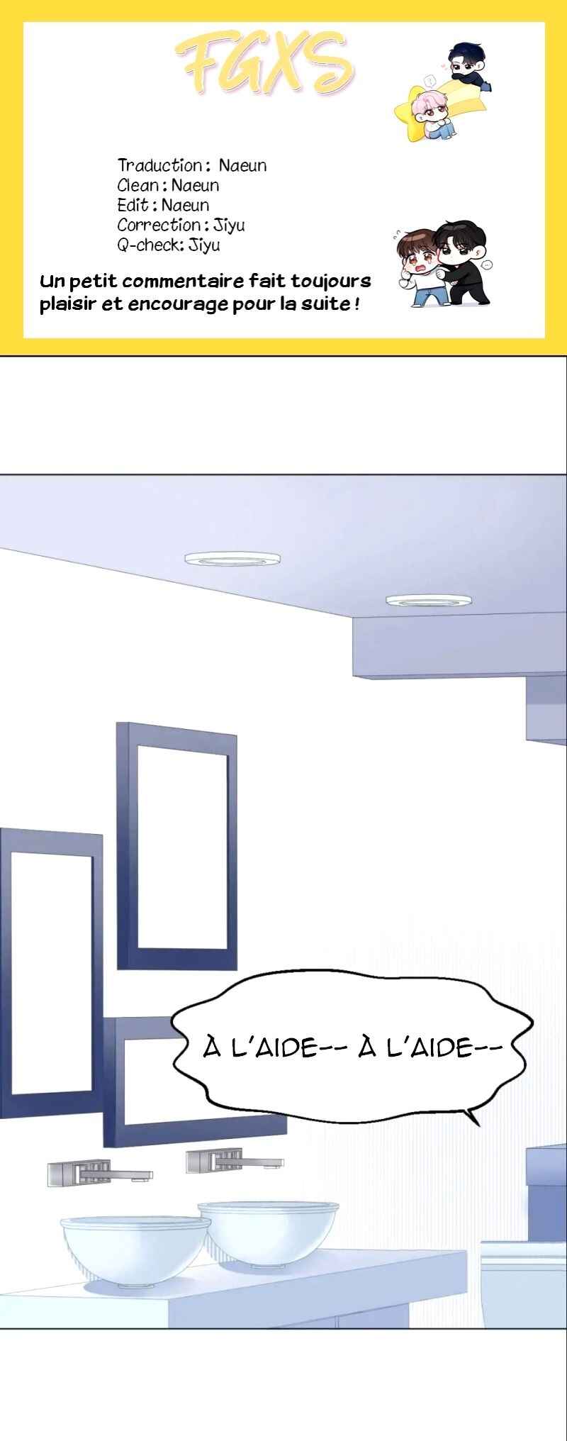 Chapter 62 - Page 1
