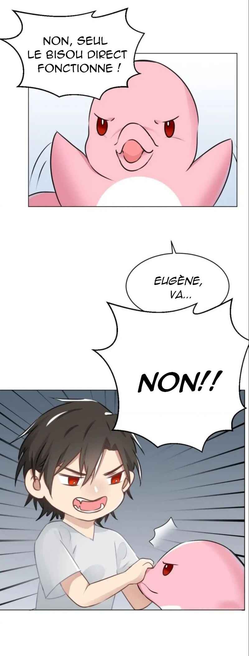 Chapter 62 - Page 10