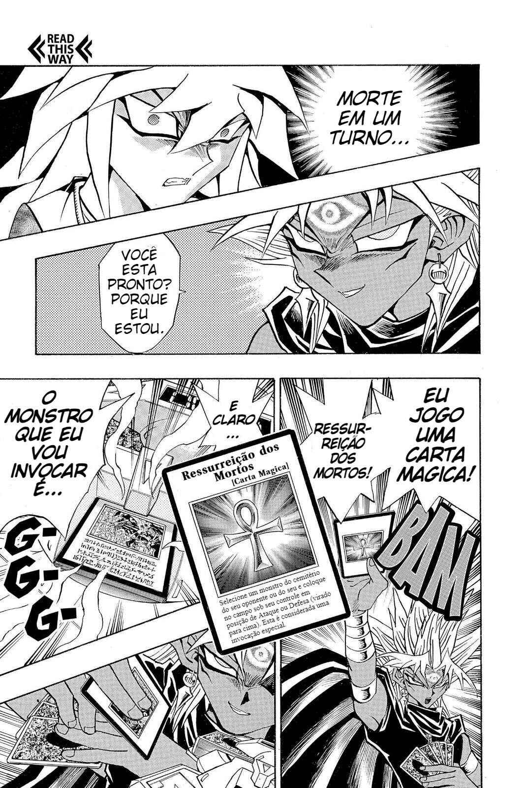 Chapter 178 - Page 10