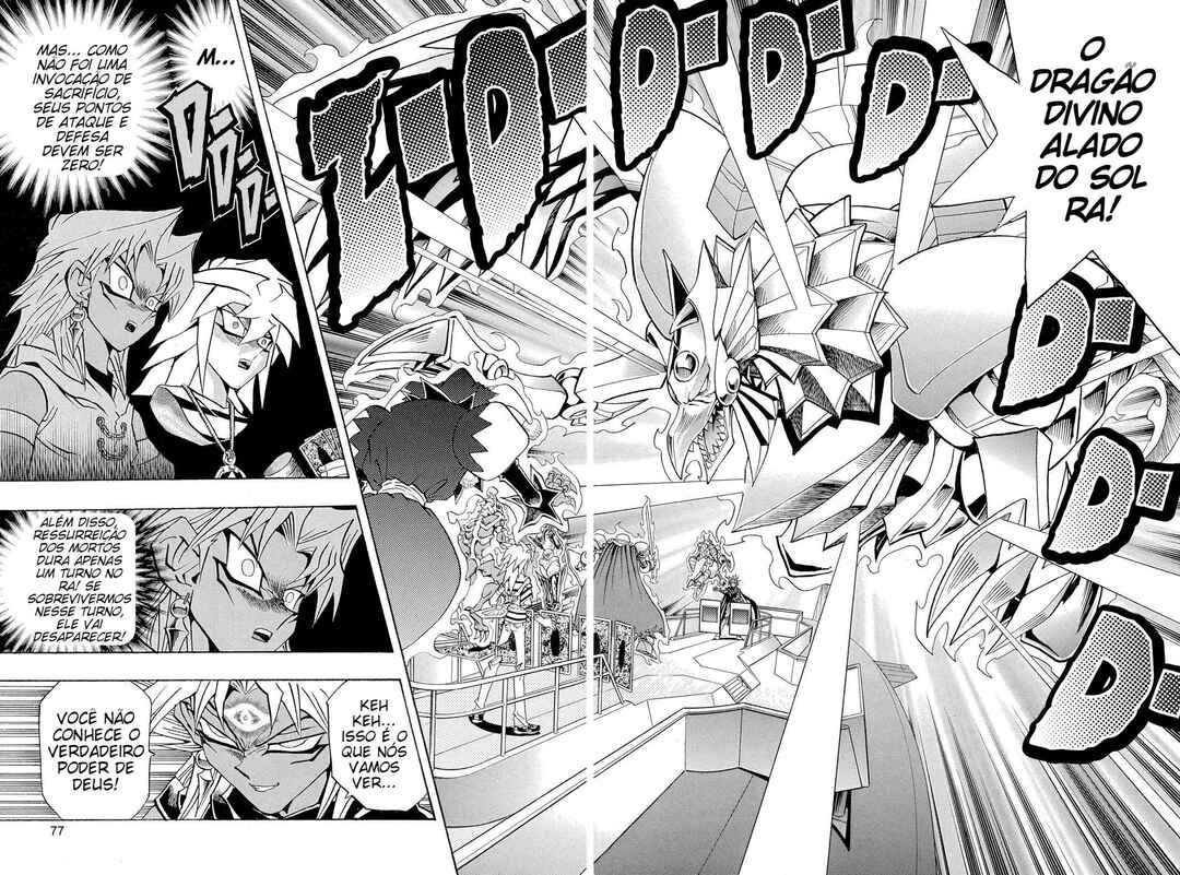Chapter 178 - Page 11
