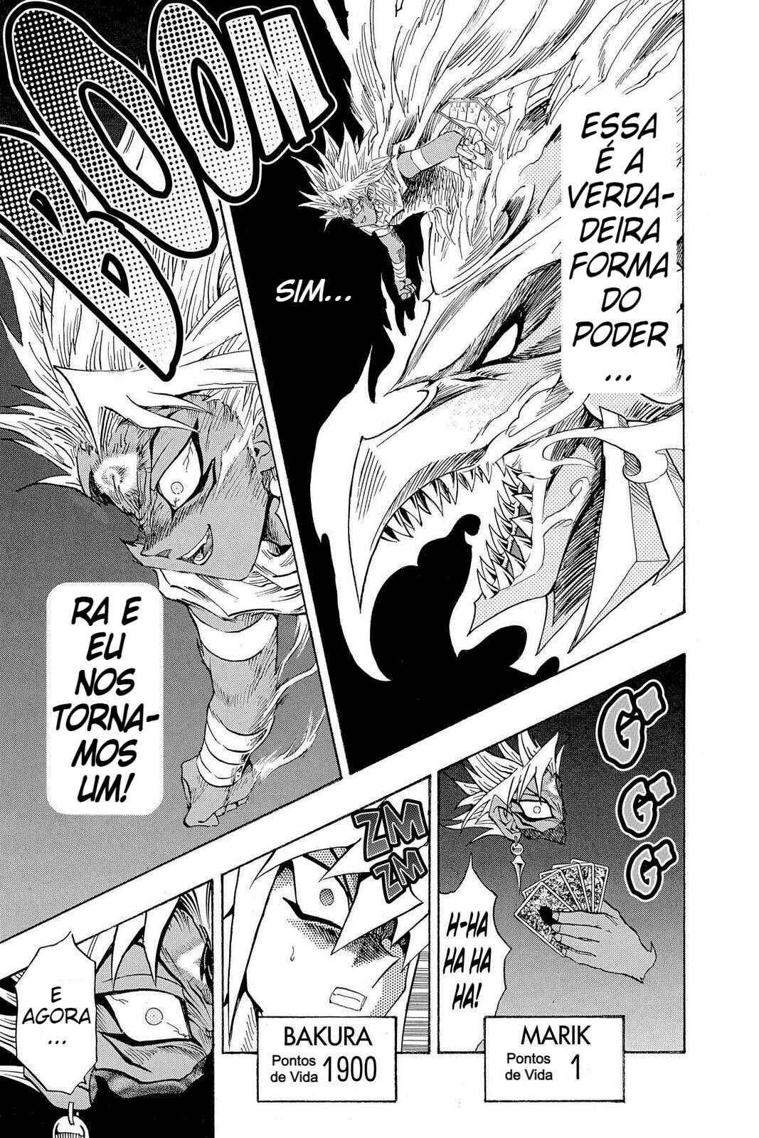 Chapter 178 - Page 15