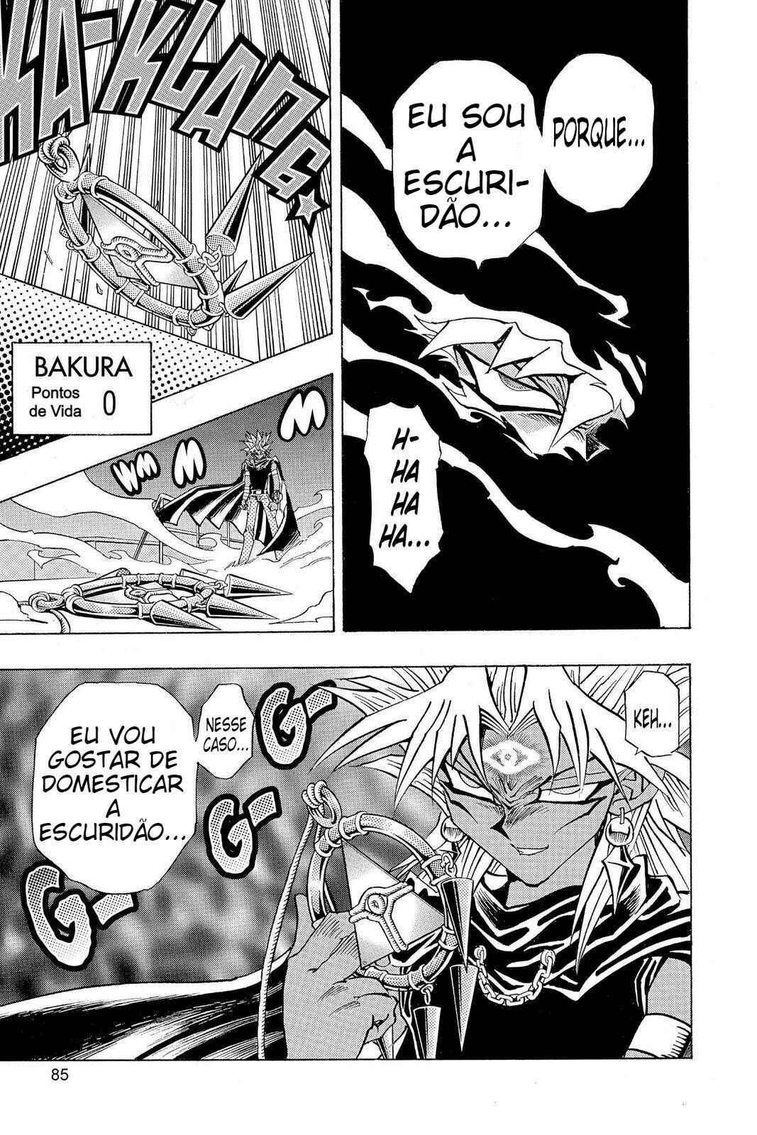 Chapter 178 - Page 18