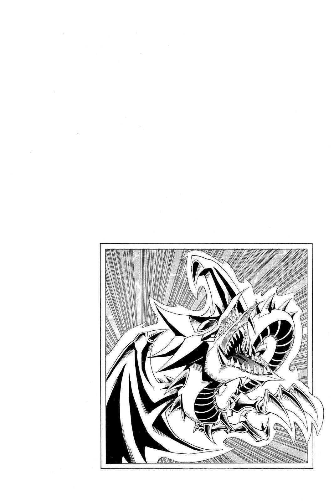 Chapter 178 - Page 19