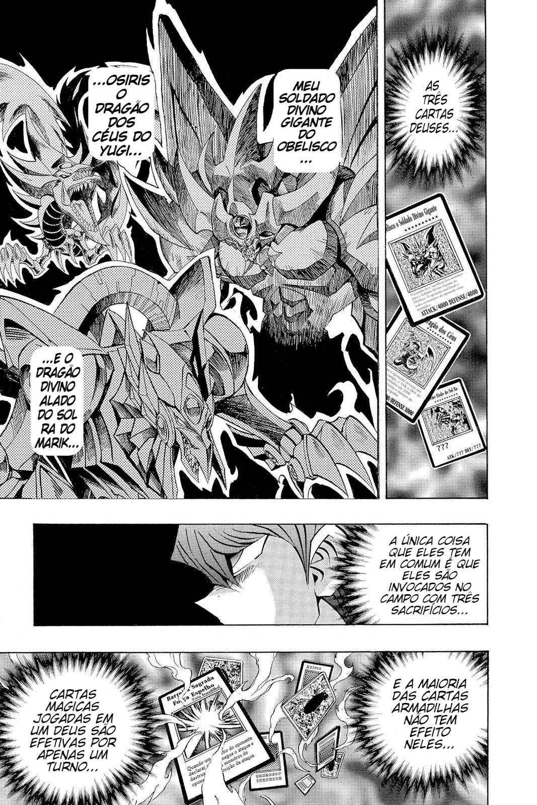 Chapter 178 - Page 6