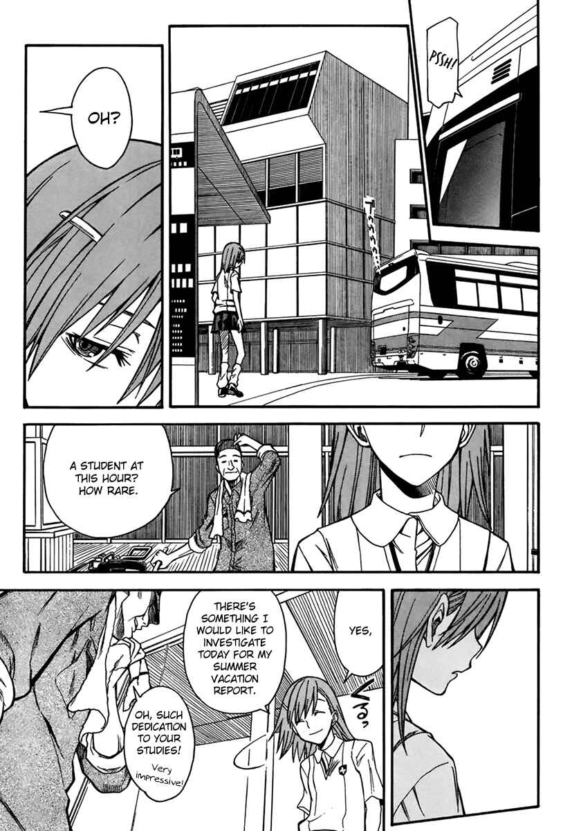 Chapter 33 - Page 10