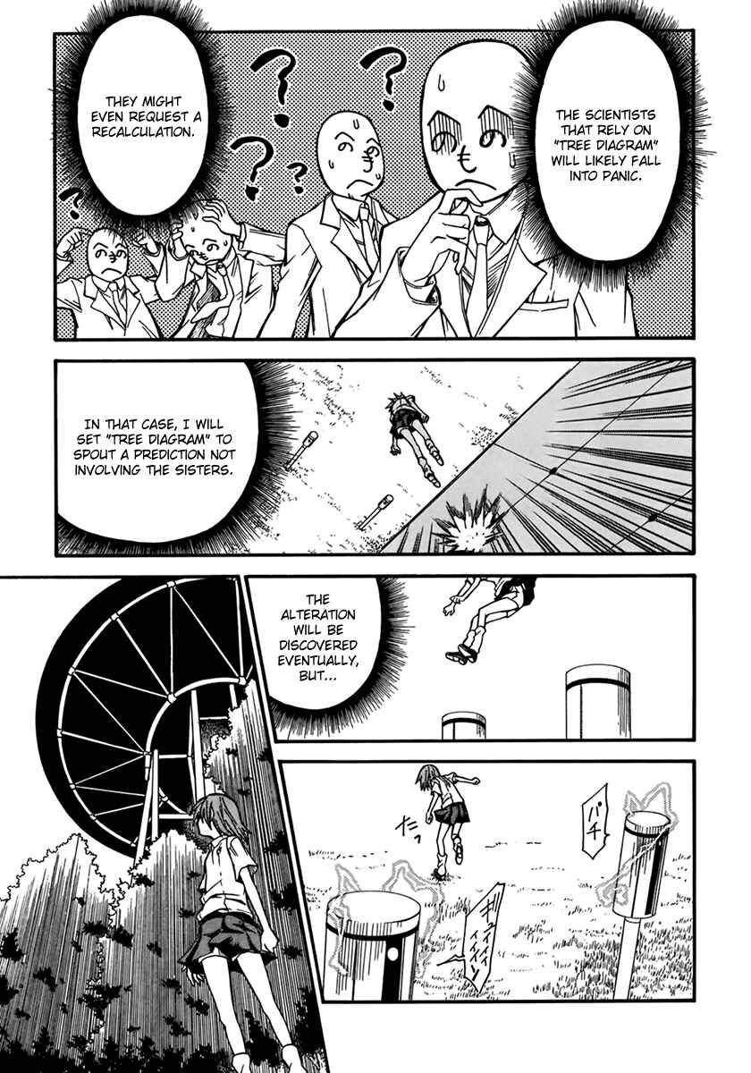 Chapter 33 - Page 14