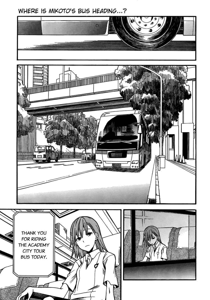 Chapter 33 - Page 2