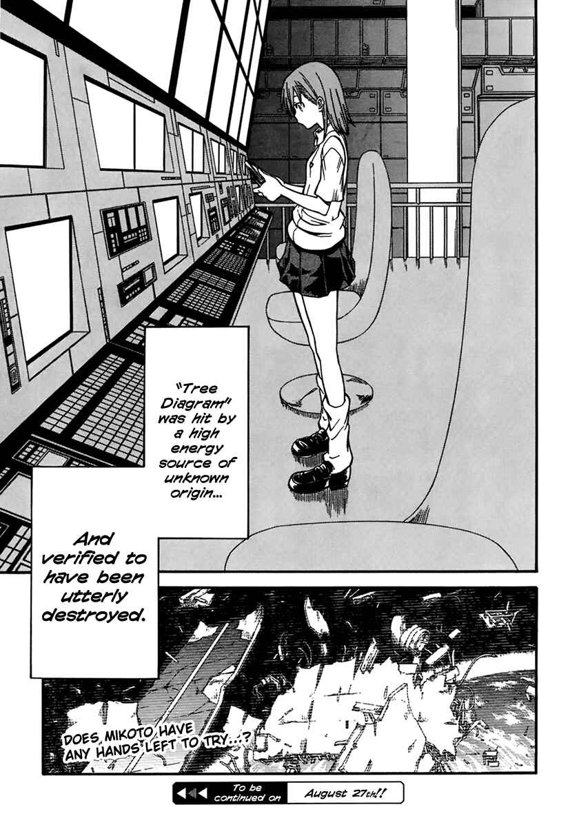 Chapter 33 - Page 26
