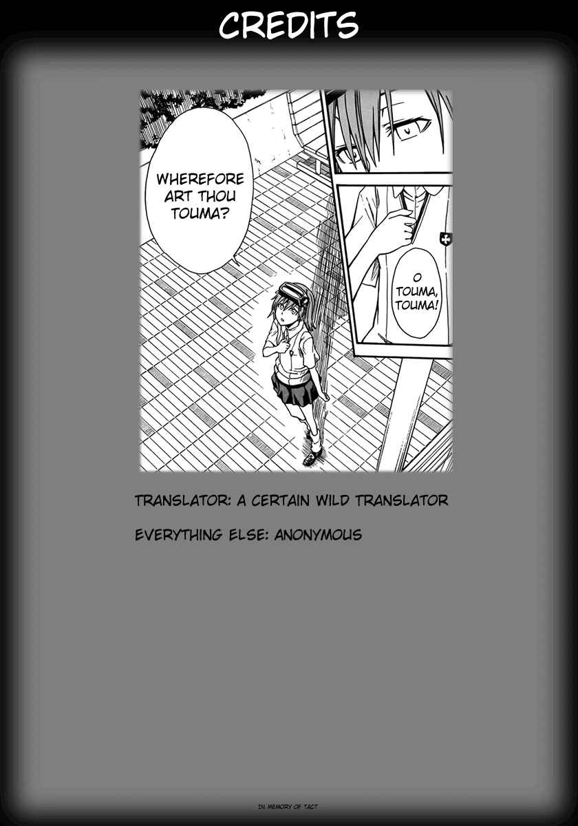 Chapter 33 - Page 27