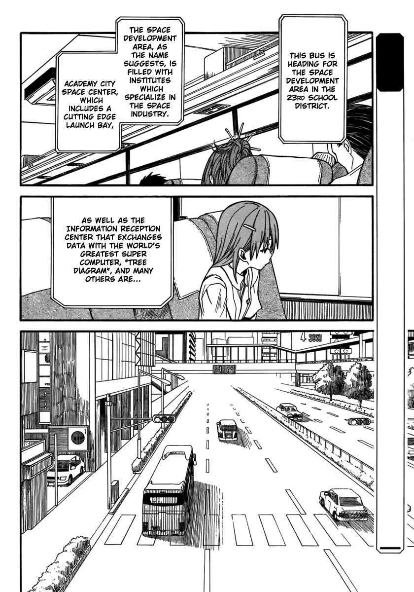 Chapter 33 - Page 3