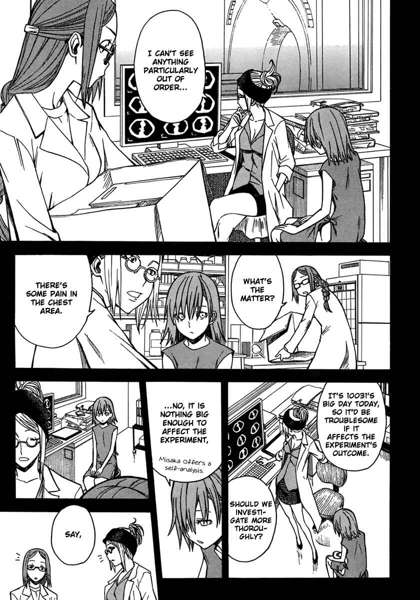 Chapter 33 - Page 6