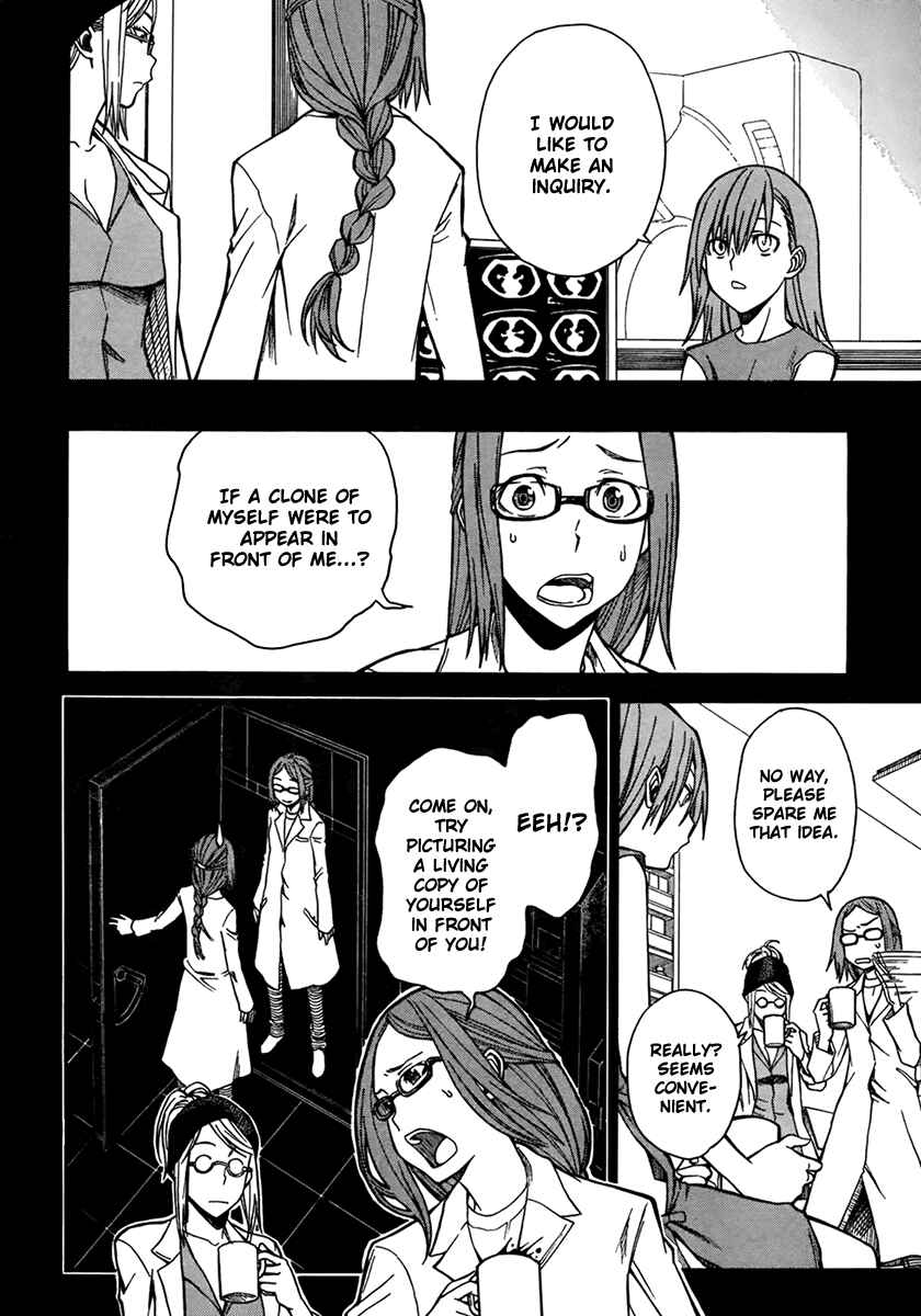Chapter 33 - Page 7