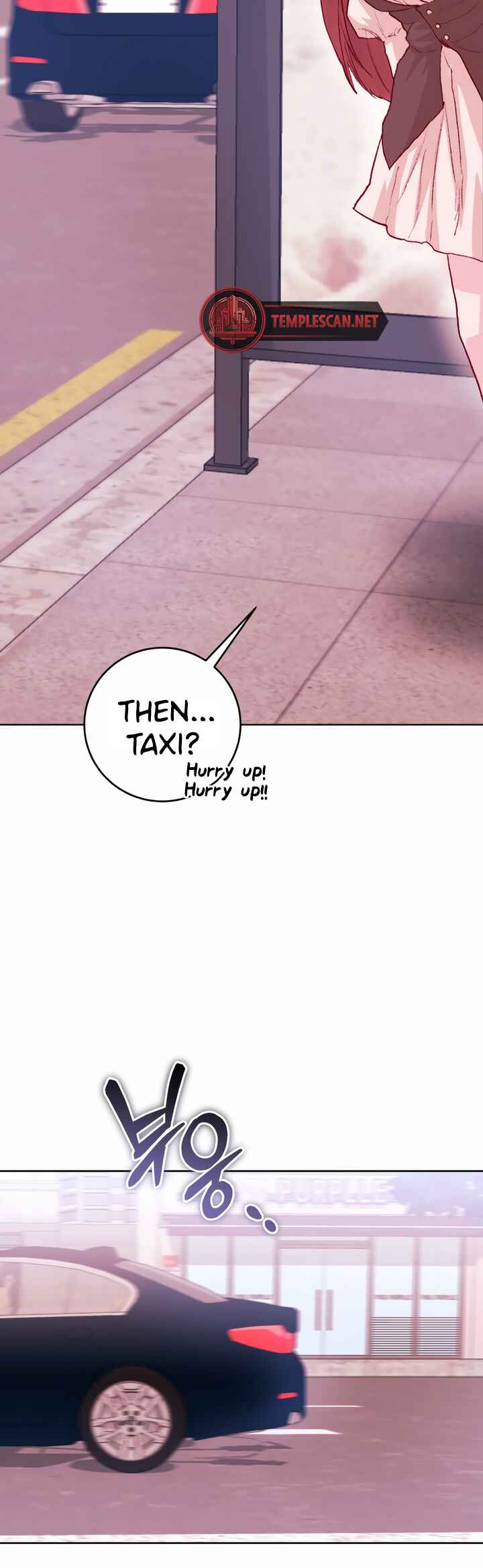 Chapter 21 - Page 36