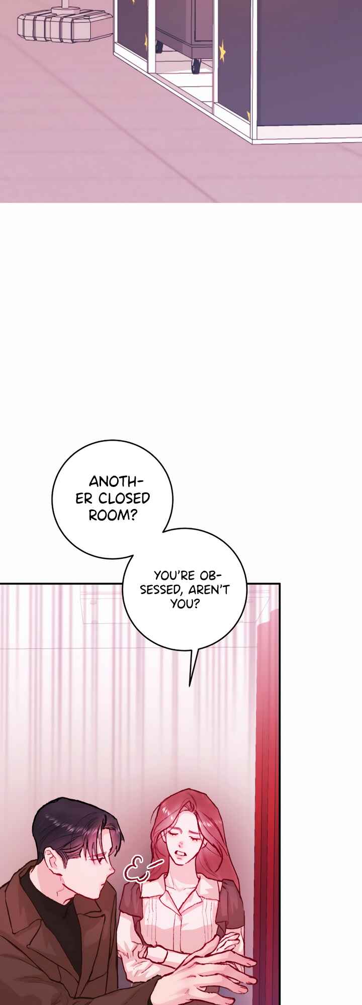 Chapter 21 - Page 47