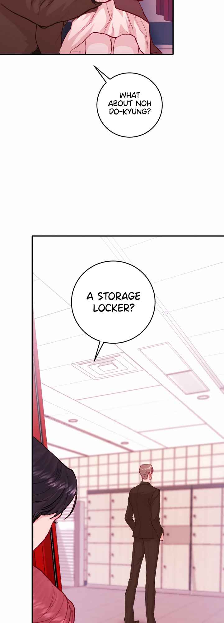 Chapter 21 - Page 48