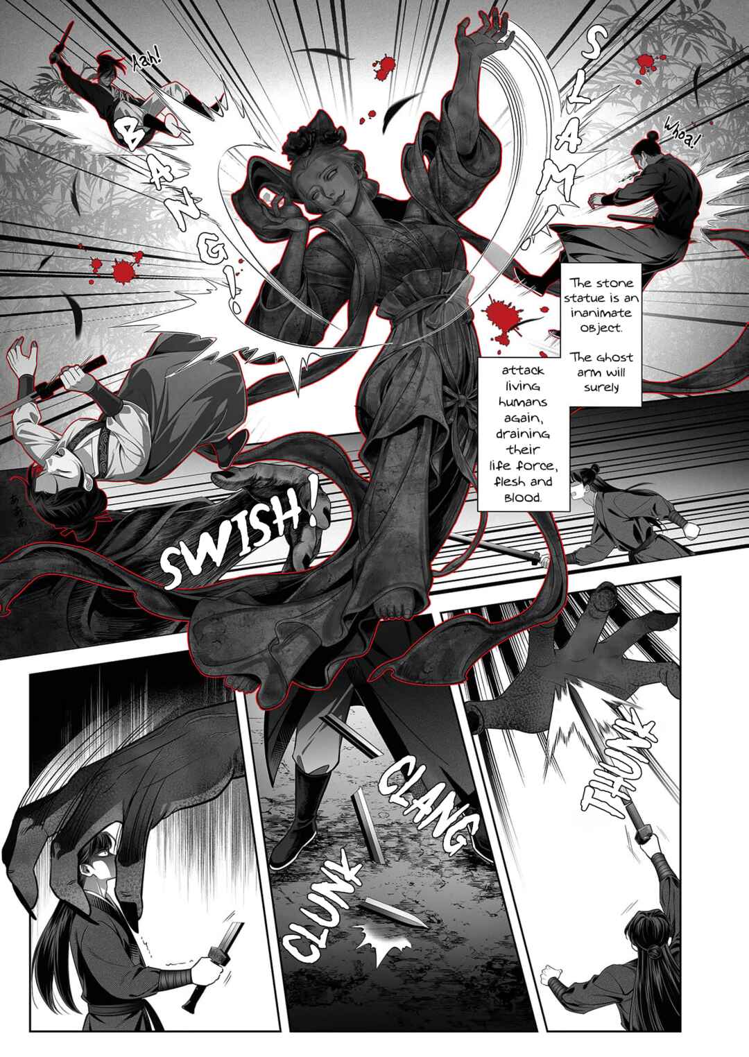 Chapter 7 - Page 11