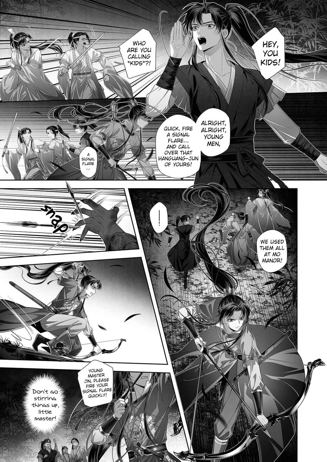 Chapter 7 - Page 13