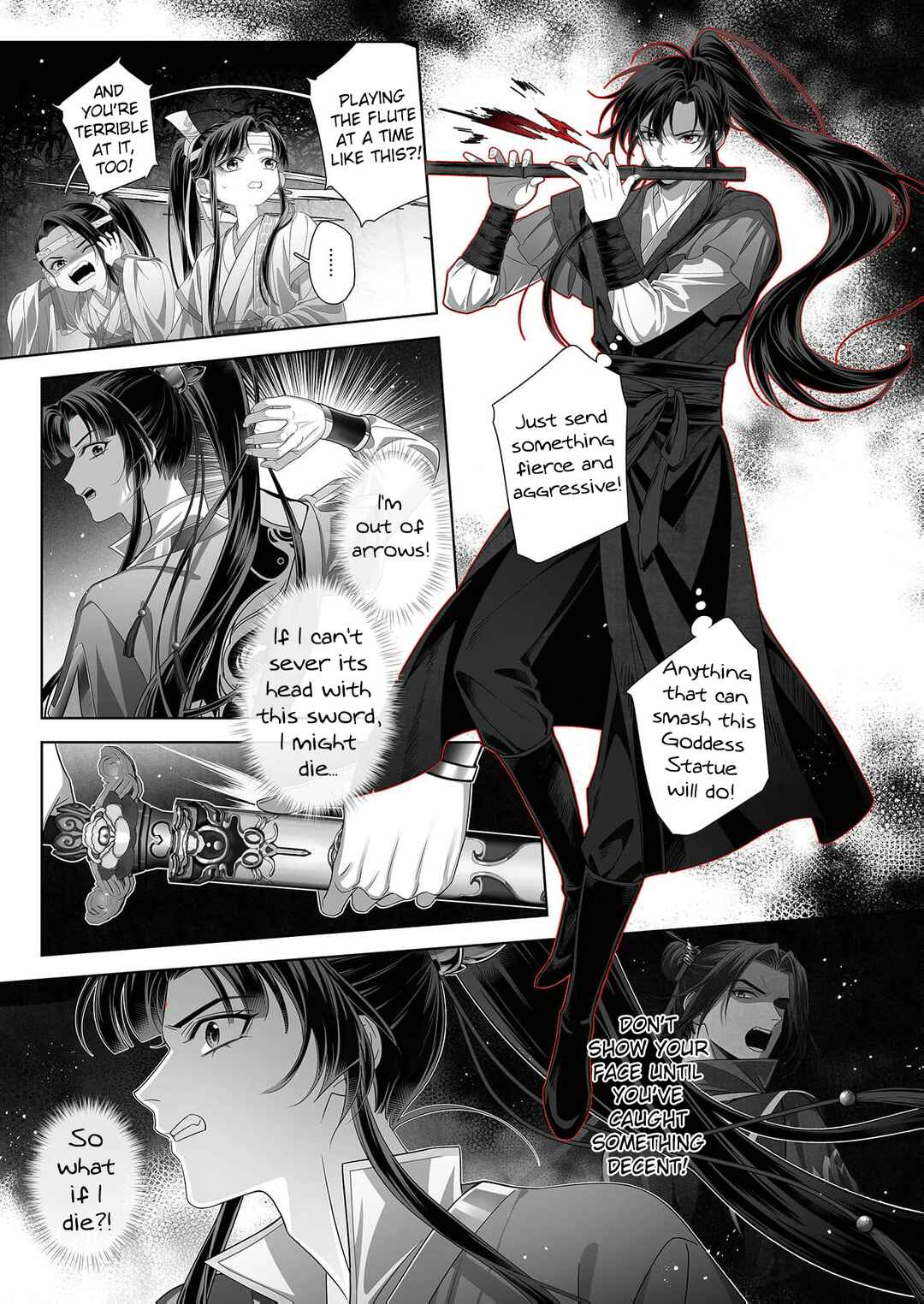 Chapter 7 - Page 15