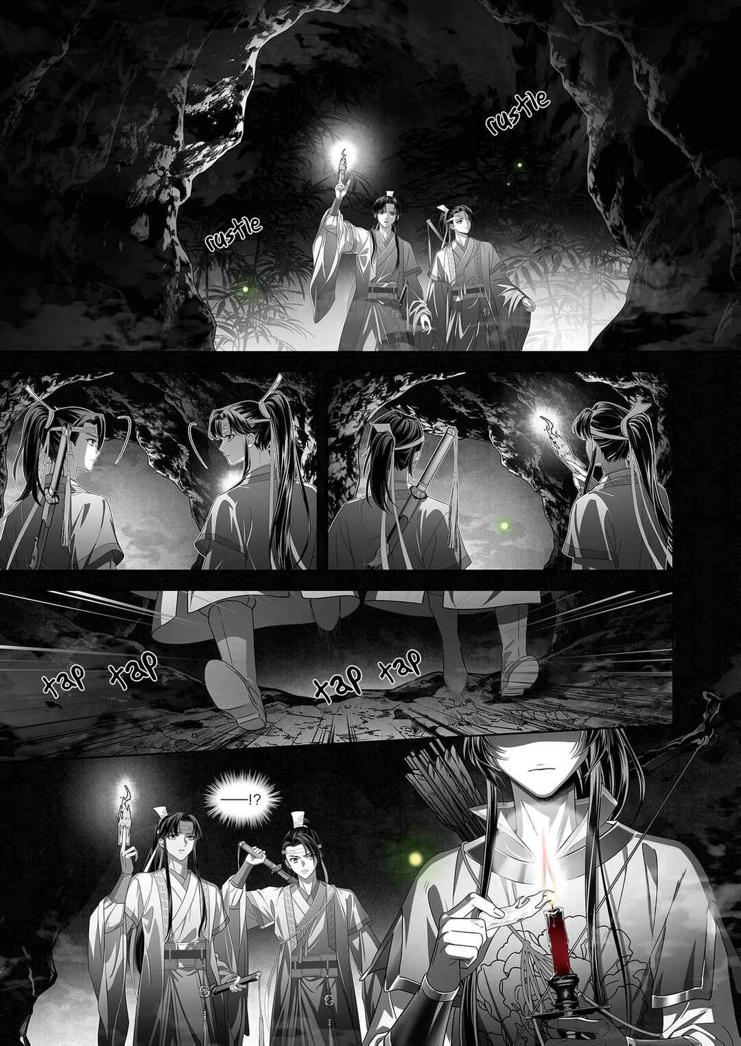 Chapter 7 - Page 3