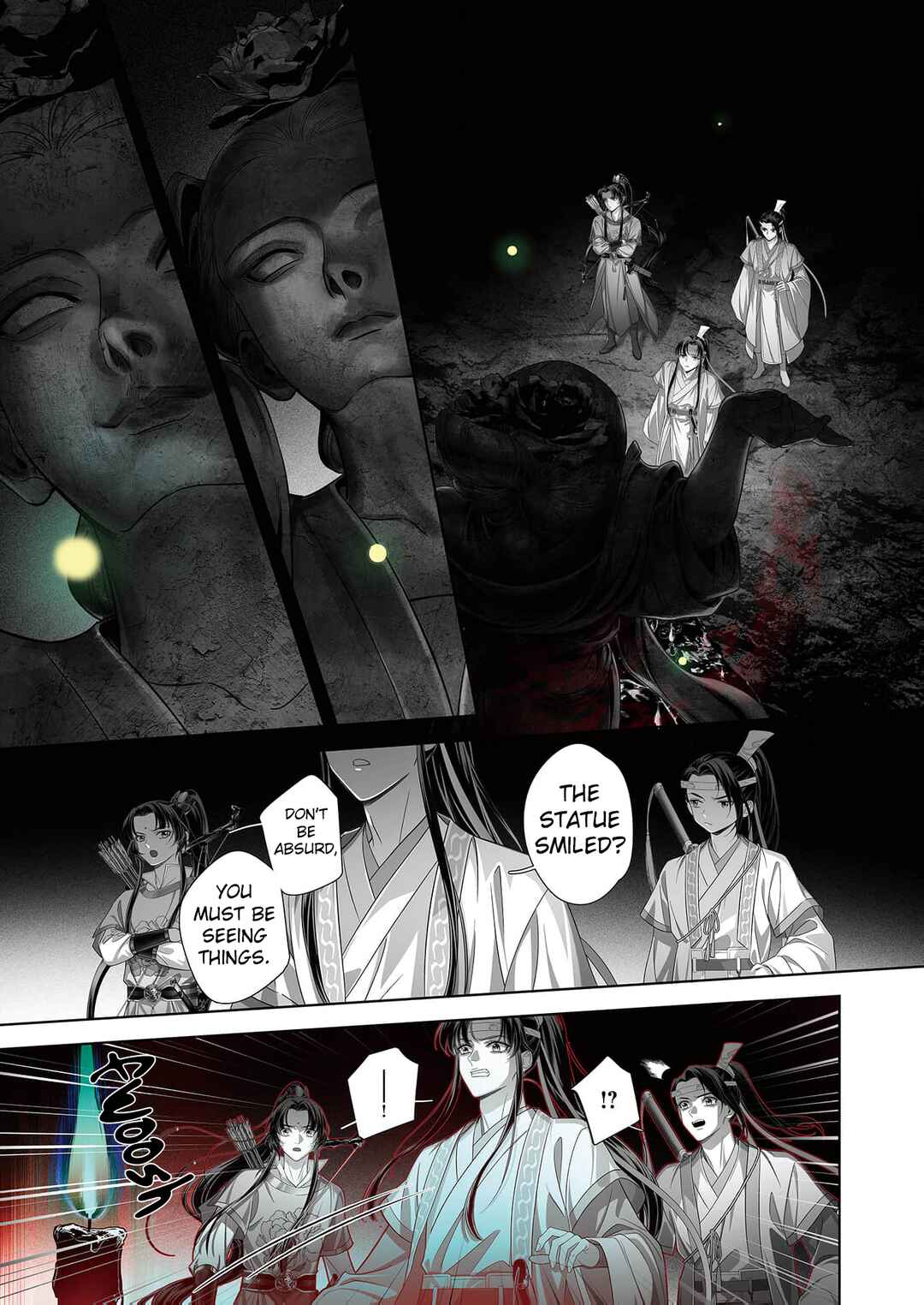 Chapter 7 - Page 5