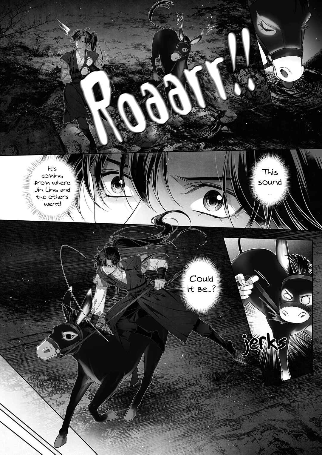 Chapter 7 - Page 8