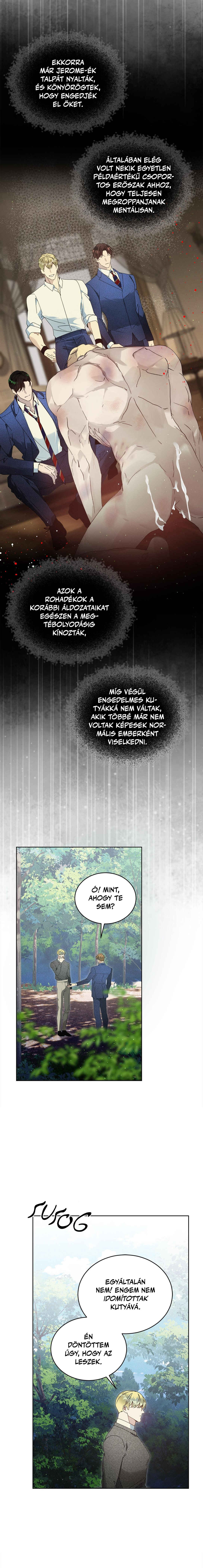 Chapter 16 - Page 10