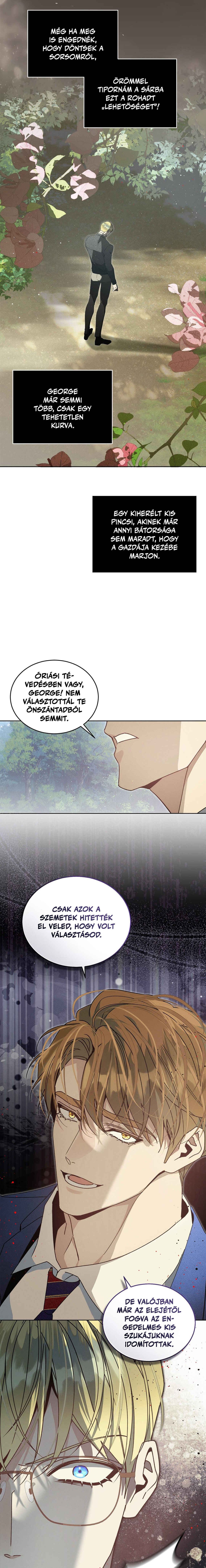 Chapter 16 - Page 12