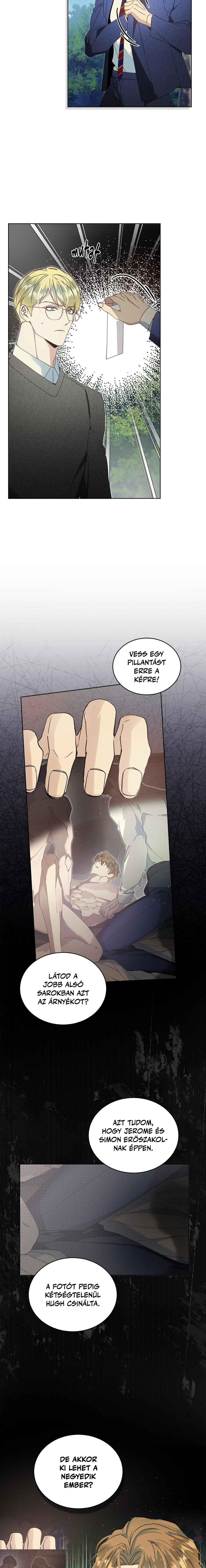 Chapter 16 - Page 5