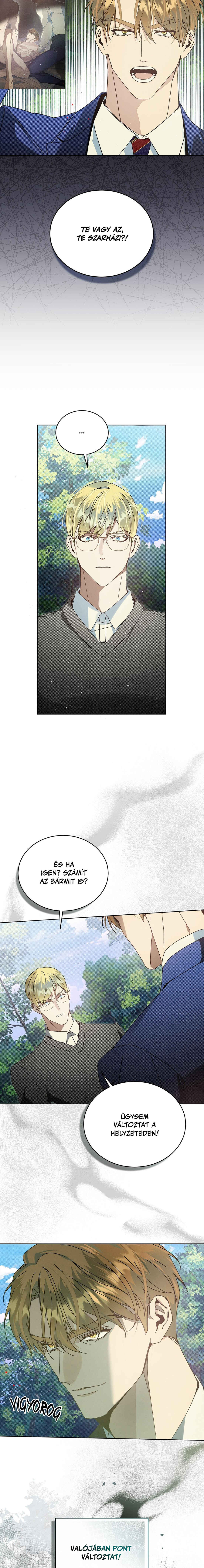 Chapter 16 - Page 6