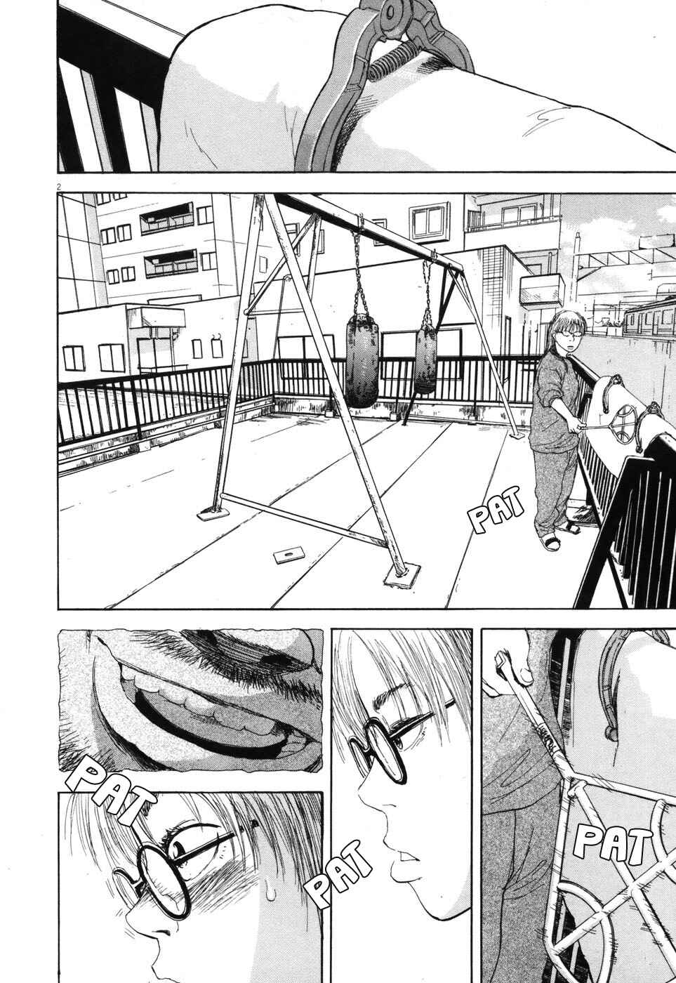 Chapter 97 - Page 2