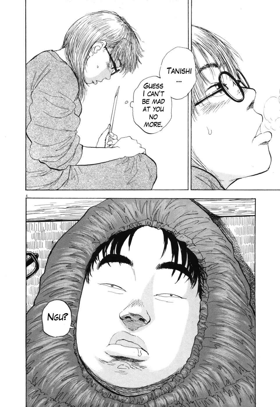 Chapter 97 - Page 4